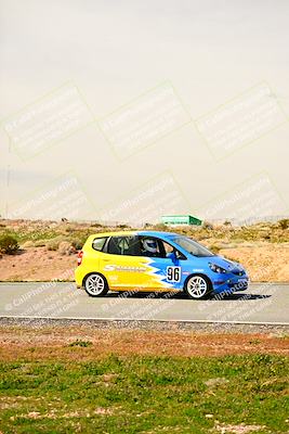 media/Feb-17-2024-Extreme Speed (Sat) [[f2f02d613c]]/Blue Group/Session 1 (Turn 2)/